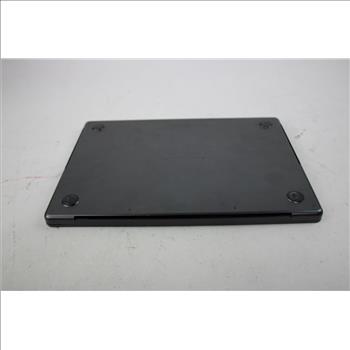 Apple MacBook Pro
