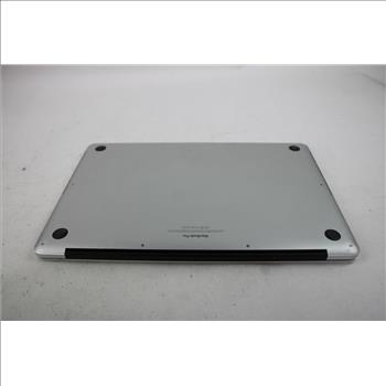 Apple MacBook Pro