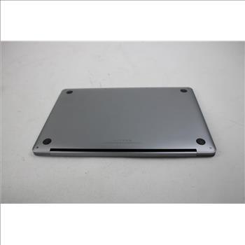 Apple MacBook Pro