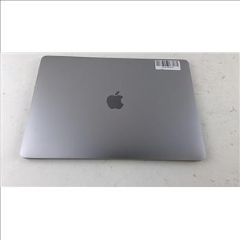 Apple Macbook Pro