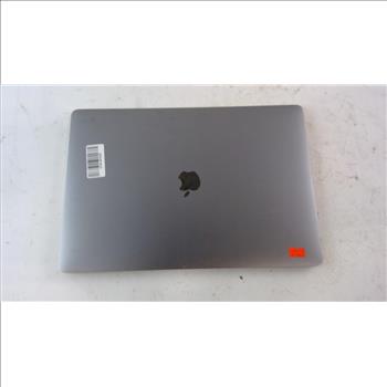 Apple Macbook Pro