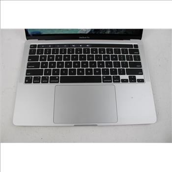 Apple Macbook Pro