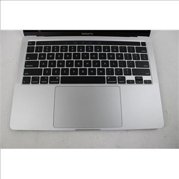 Apple Macbook Pro