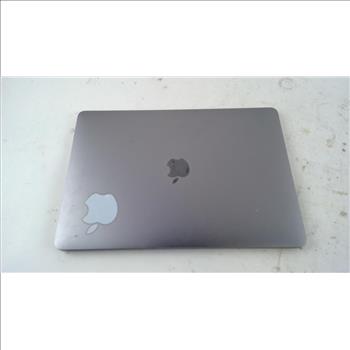 Apple Macbook Pro