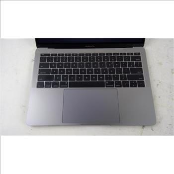 Apple Macbook Pro