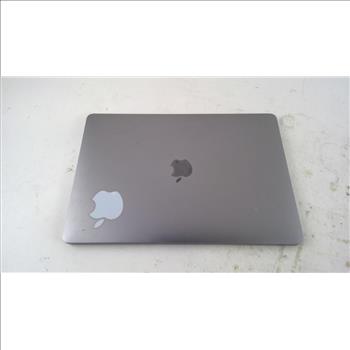 Apple Macbook Pro