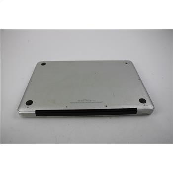 Apple MacBook PRO