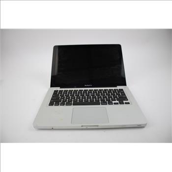 Apple MacBook PRO