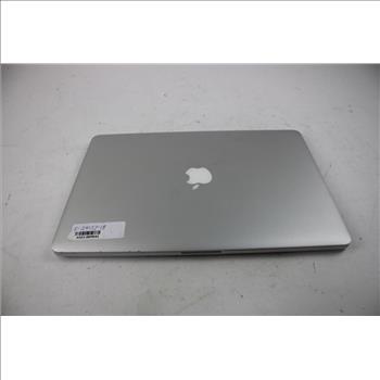 Apple MacBook Pro
