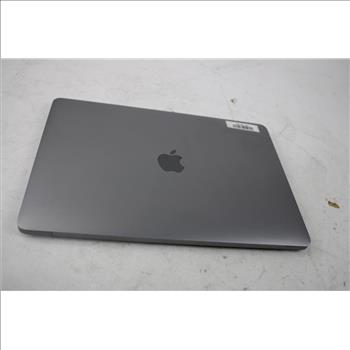 Apple MacBook Pro