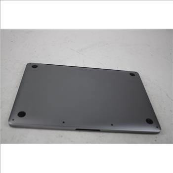 Apple MacBook Pro