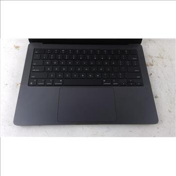 Apple Macbook Pro
