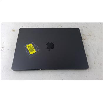 Apple Macbook Pro