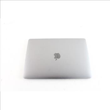 Apple Macbook Pro