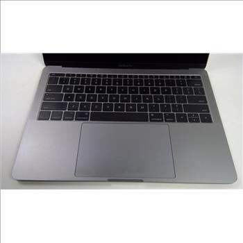 Apple MacBook Pro