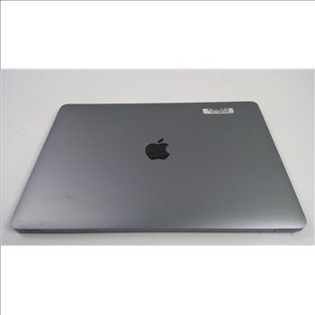 Apple MacBook Pro