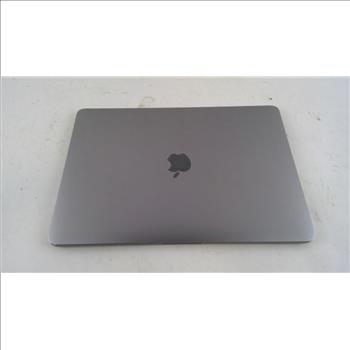 Apple Macbook Pro