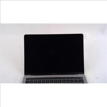 Apple Macbook Pro
