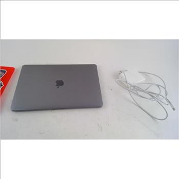 Apple Macbook Pro