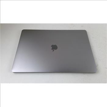 Apple Macbook Pro