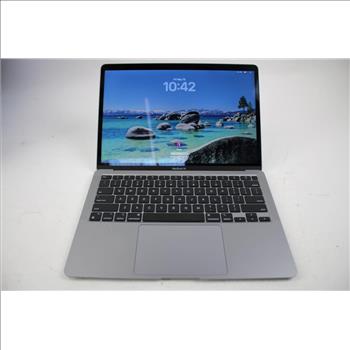 Apple MacBook Pro
