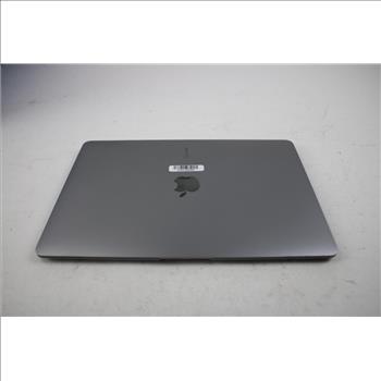 Apple MacBook Pro
