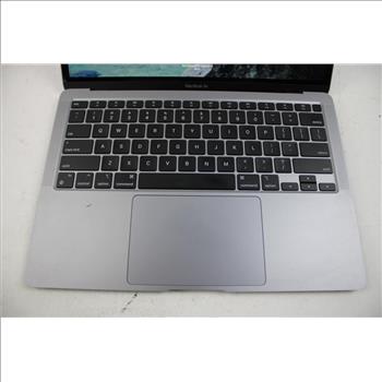 Apple MacBook Pro