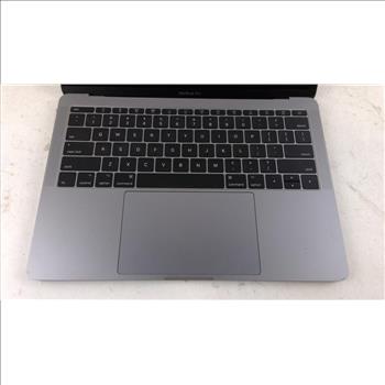 Apple Macbook Pro