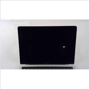 Apple Macbook Pro