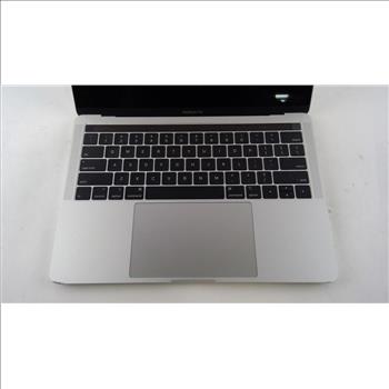 Apple Macbook Pro