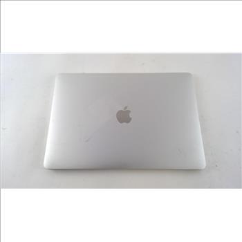 Apple Macbook Pro