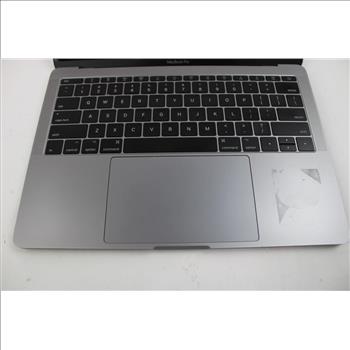 Apple MacBook Pro