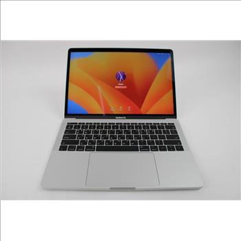 Apple MacBook Pro