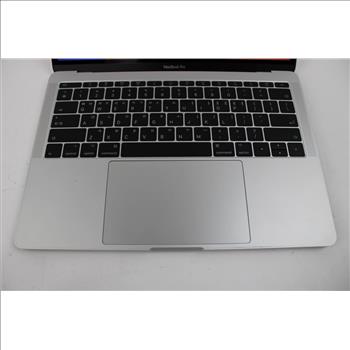 Apple MacBook Pro