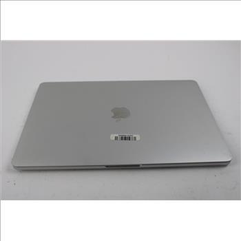Apple MacBook Pro