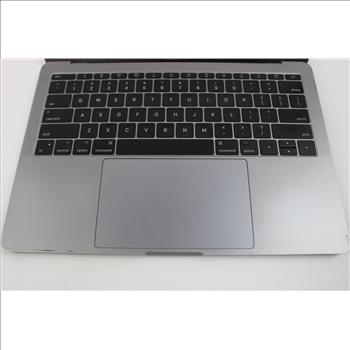Apple MacBook Pro