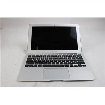 Apple MacBook Pro