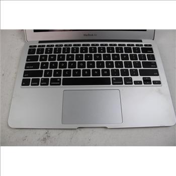 Apple MacBook Pro