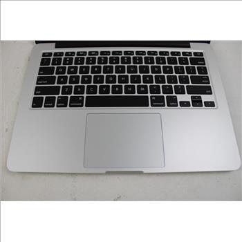 Apple MacBook Pro
