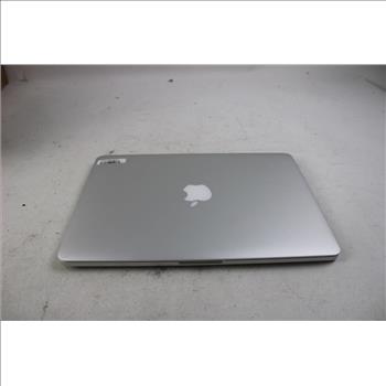 Apple MacBook Pro
