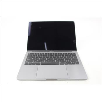 Apple MacBook Pro