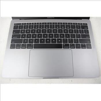 Apple MacBook Pro