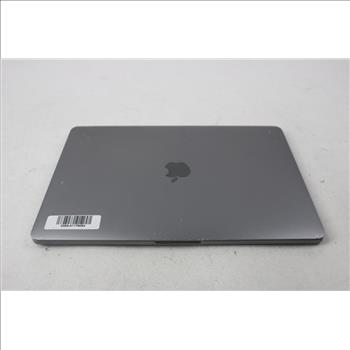 Apple MacBook Pro