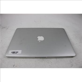 Apple MacBook Pro