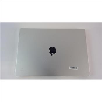Apple Macbook Pro a2485