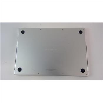 Apple Macbook Pro a2485