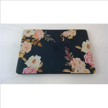 Apple Macbook Pro, Activation Locked, Sold For Parts