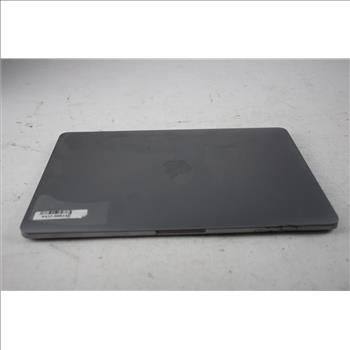 Apple MacBook Pro - Activation Locked SOLD FOR PARTS ONLY