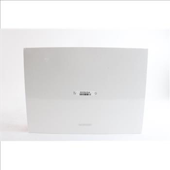 Apple Macbook Pro, Apple Certified Refurbished