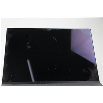 Apple MacBook Pro  - ICloud Account Locked - SOLD FOR PARTS ONLY